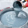 Floor Coating84046