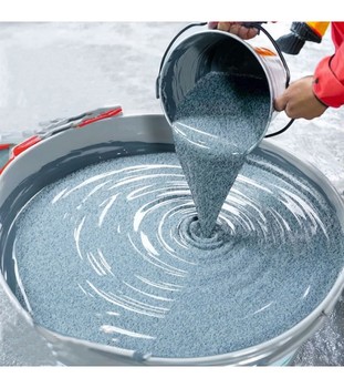 Floor Coating84046