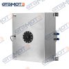 Fuel Cell11933