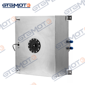 Fuel Cell11933
