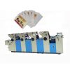 Letterpress Printing Machines1360