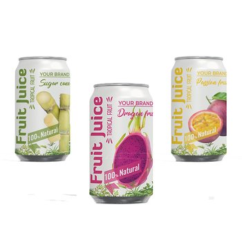 Fresh Pitaya Dragon Fruit82406