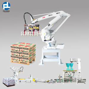 A6dfe3470ec214c07802c73676df5755dB_300x300