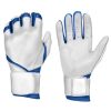 Batting Gloves2391