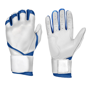 Batting Gloves2391