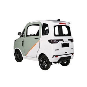 A700d5cd6cddd4c6daf5e60804580cc3cH_300x300