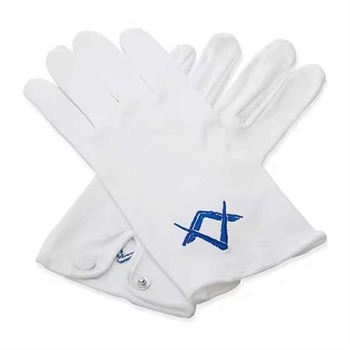 Bridal Gloves82607