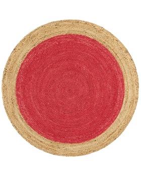 A70c0e6e13ba0481e8cd1881e260d5c7c2_350x350