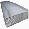 Cold rolled steel plate Factory Code 370
