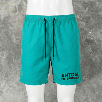 Plus Size Men Shorts83110
