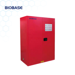 Chemical Storage & Transport Tanks4447