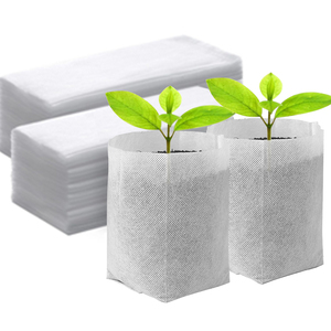 Grow Plant Bags16559