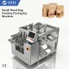 Special Packaging Machines750