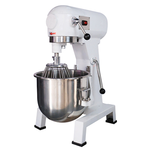 Food Processing Machine Spare Parts2541