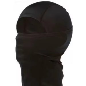 Warm Thermal Face Mask82794