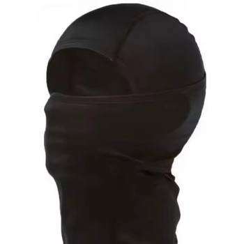 Warm Thermal Face Mask82794