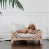 Pet Beds & Houses2433