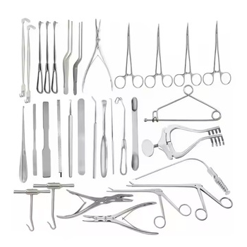 A73fb3e1a13e440289a61f2c6c602a804H_350x350