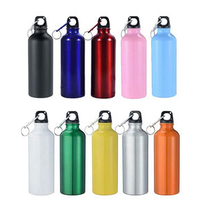 Promotional Sports Goods880