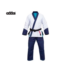 A7550f33478cb41b0ad281cfc55467ed5J_300x300