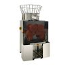 Heavy Duty Commercial Juicers7365