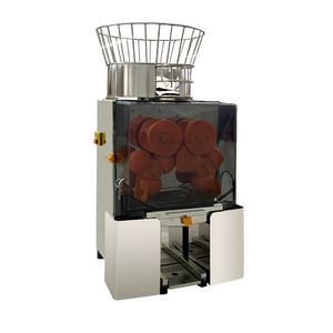 Heavy Duty Commercial Juicers7365
