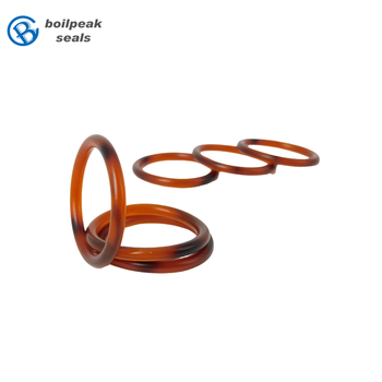A760a94223cd742ccb1933214b839bb73q_350x350