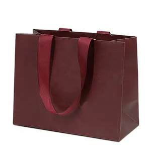 Shopping Tote Bags12699