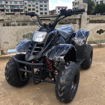 A7887b511cc82438dba3a384f948839f9i_350x350