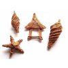 Wall Decor Accessories82698