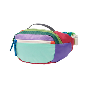 A78ba90fd227a4924b44edc6cece08b6cu_300x300