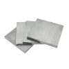 Alkaline zirconium alloy plating Factory Code 6577