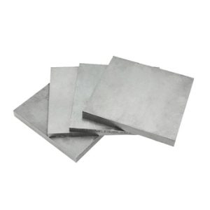 Alkaline zirconium alloy plating Factory Code 6577