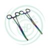 Surgical Instrument Holders & Bases13116