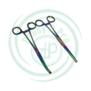 Surgical Instrument Holders & Bases13116