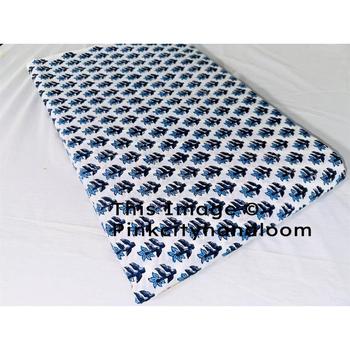 A79f6f864c9694dfb8d16ed83fcf5ff00i_350x350