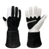 Welding Gloves82507