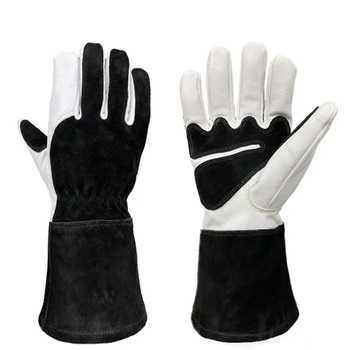 Welding Gloves82507