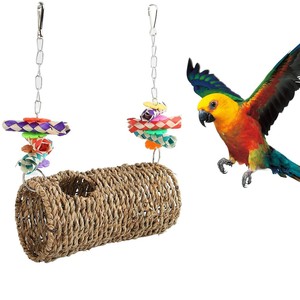 Hand Sew Knit DIY Craft Toys2426