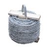 Barbed Wire Rolls11175