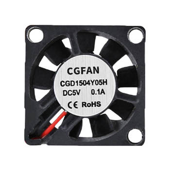A7b2b8c669296446089f3cfad3df6f5e8m_350x350