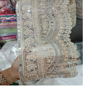 A7b729508b44a4e31bbedb638c6665d24d_300x300