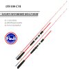 Other Light Sticks1721