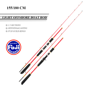 Other Light Sticks1721