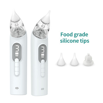 A7d078a95cb6b4aef9f50504a09e9c4e63_350x350
