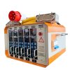 Mold Temperature Controllers13863