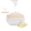 Bubble Tea Raw Materials82618