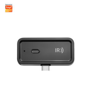 Remote Controller79404