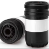 Truck Fuel Filters811