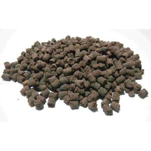 Organic Fertilizer5508